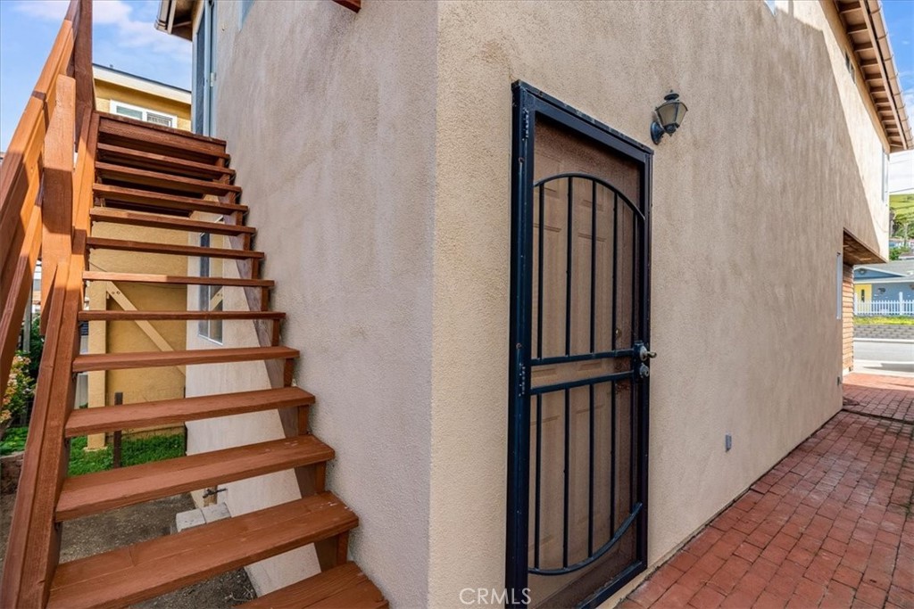 2785 Hemlock Ave, Morro Bay, CA 93442