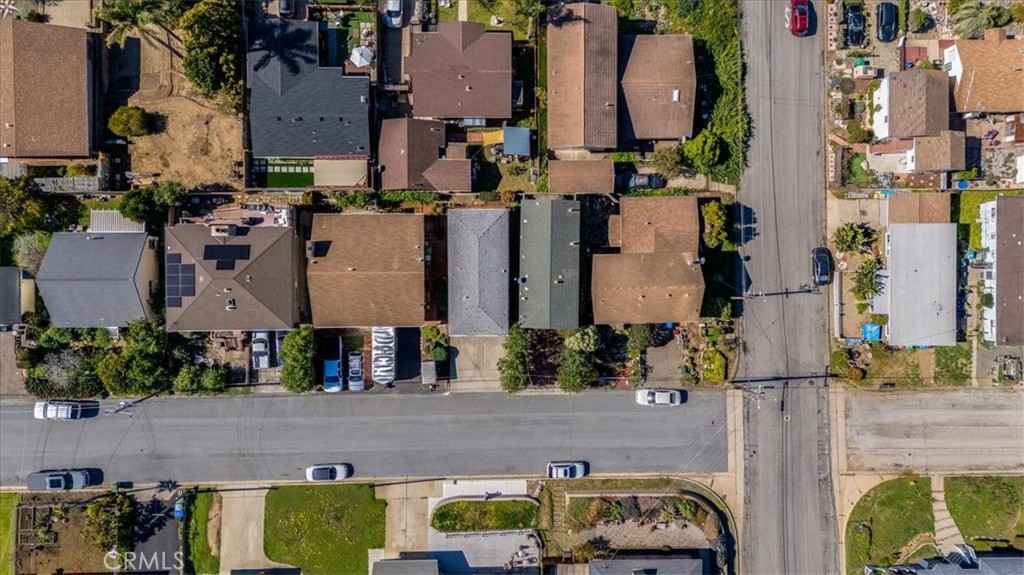 2785 Hemlock Ave, Morro Bay, CA 93442