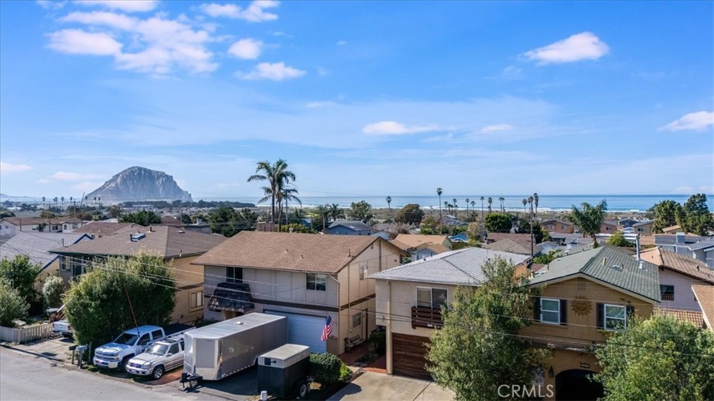 2785 Hemlock Ave, Morro Bay, CA 93442