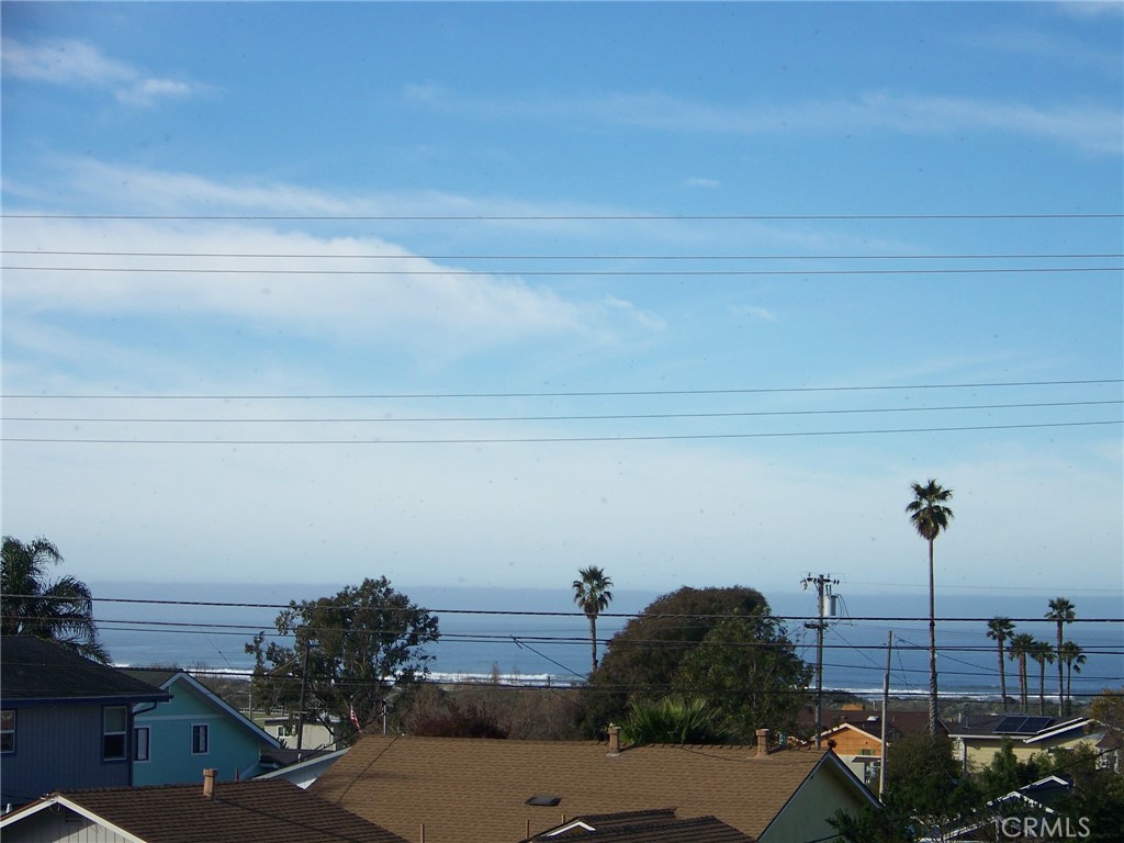 2785 Hemlock Ave, Morro Bay, CA 93442