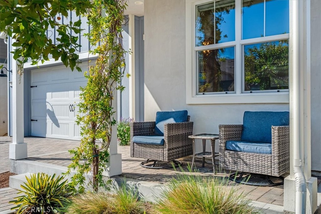 3703 Rock Garden Ln, San Luis Obispo, CA 93401