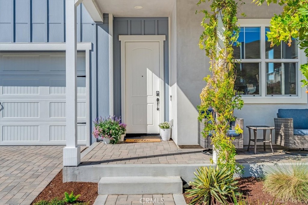 3703 Rock Garden Ln, San Luis Obispo, CA 93401