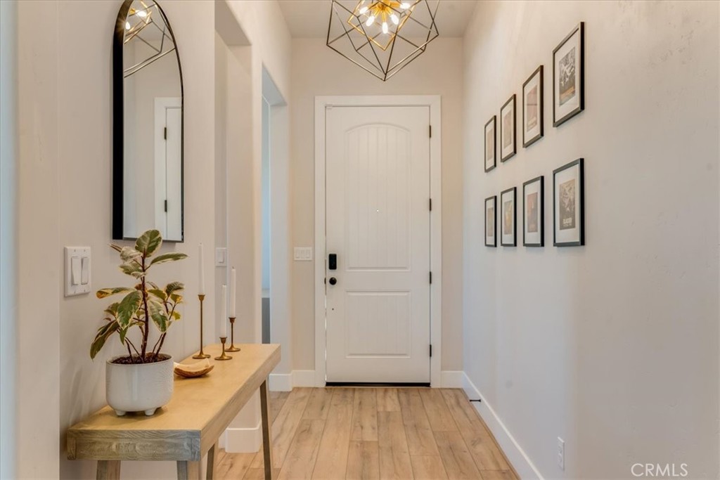 3703 Rock Garden Ln, San Luis Obispo, CA 93401