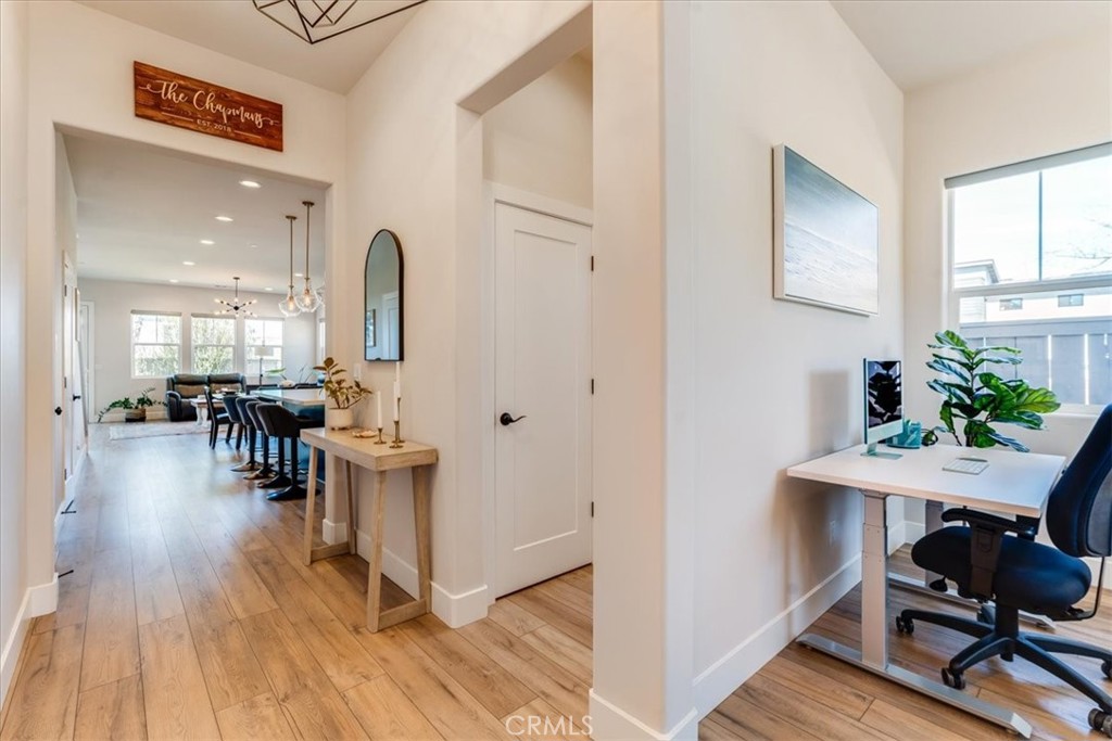 3703 Rock Garden Ln, San Luis Obispo, CA 93401