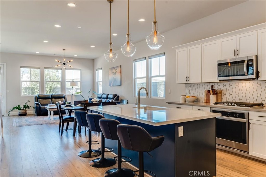 3703 Rock Garden Ln, San Luis Obispo, CA 93401