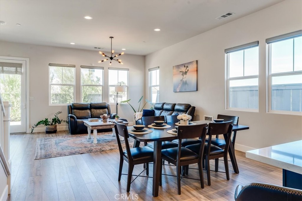 3703 Rock Garden Ln, San Luis Obispo, CA 93401