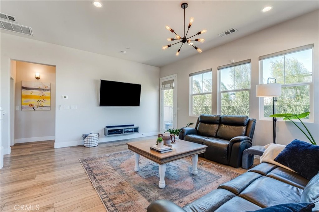 3703 Rock Garden Ln, San Luis Obispo, CA 93401