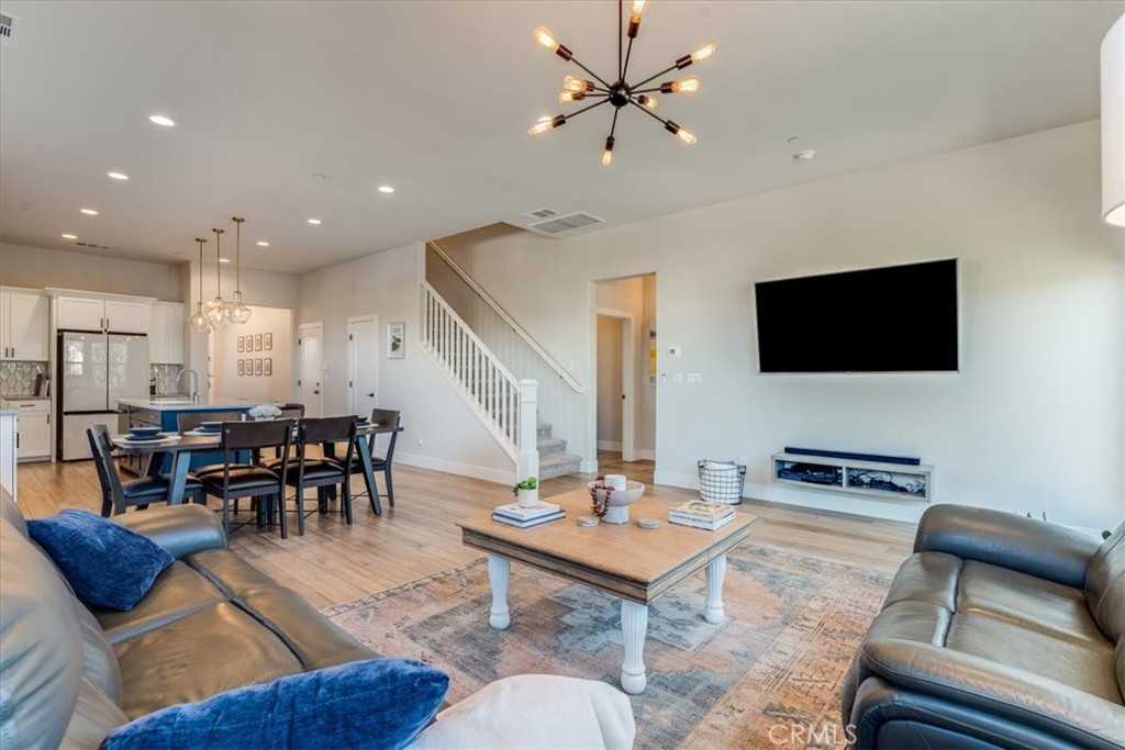 3703 Rock Garden Ln, San Luis Obispo, CA 93401