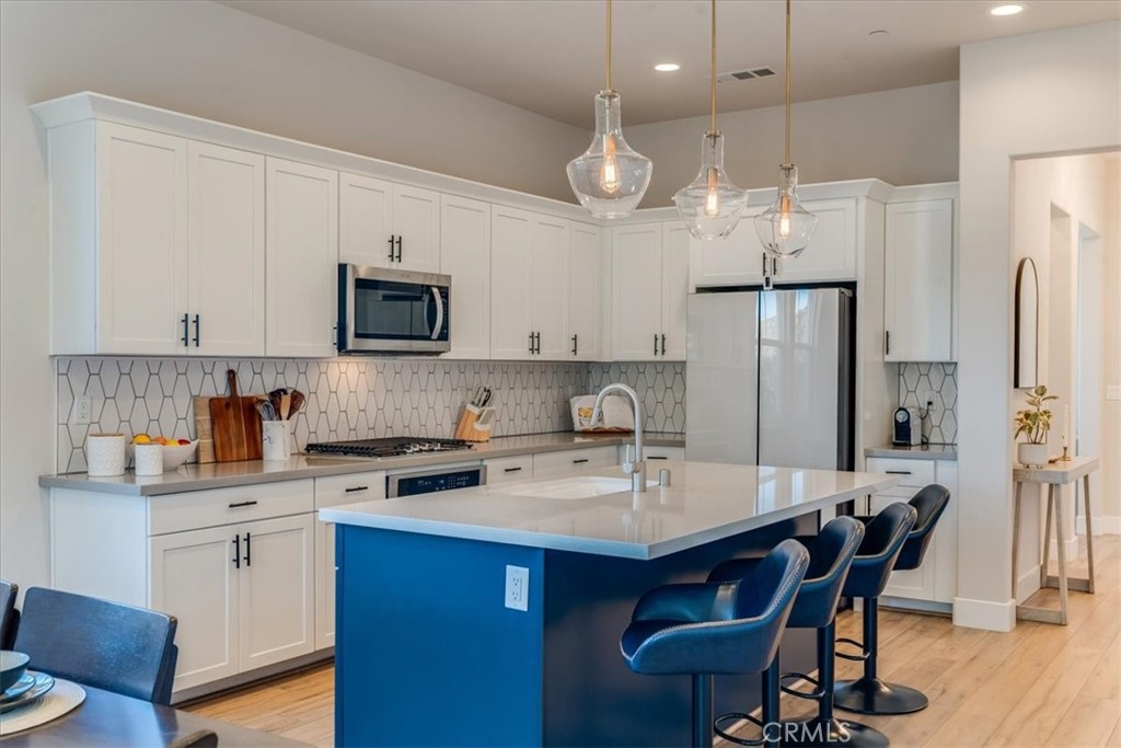 3703 Rock Garden Ln, San Luis Obispo, CA 93401