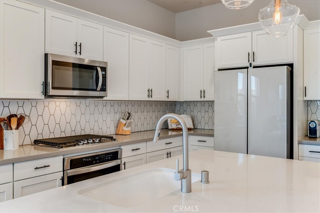 3703 Rock Garden Ln, San Luis Obispo, CA 93401