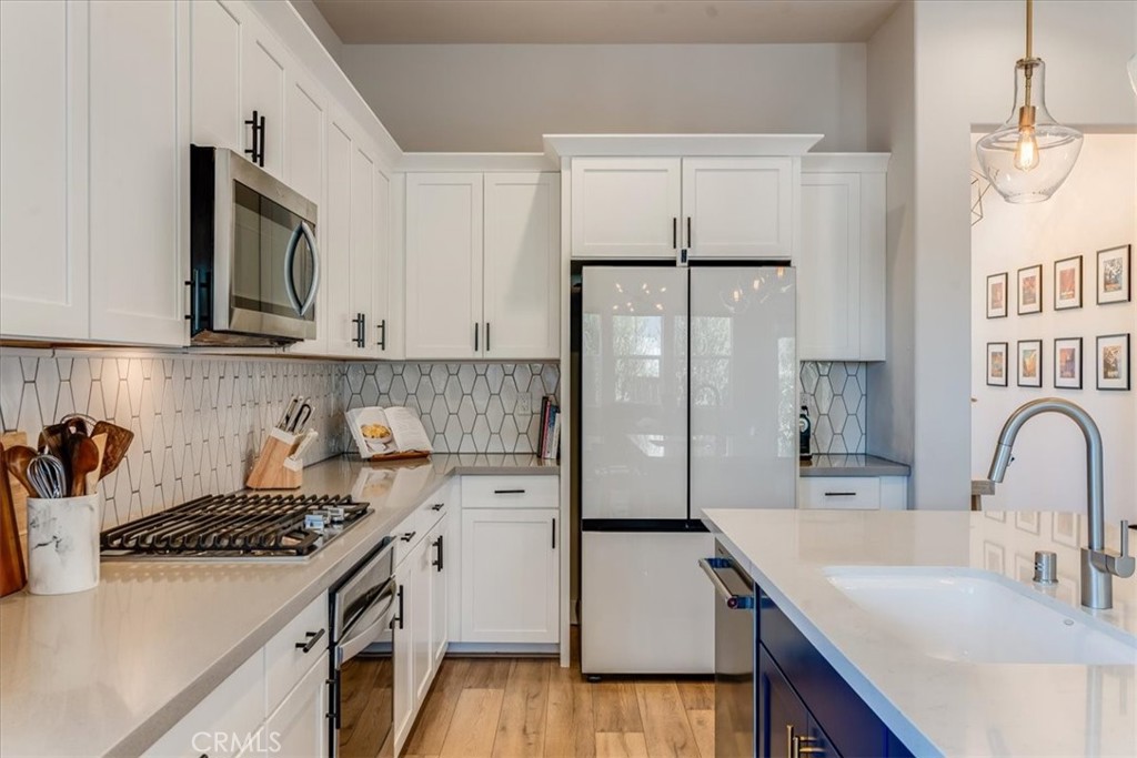 3703 Rock Garden Ln, San Luis Obispo, CA 93401