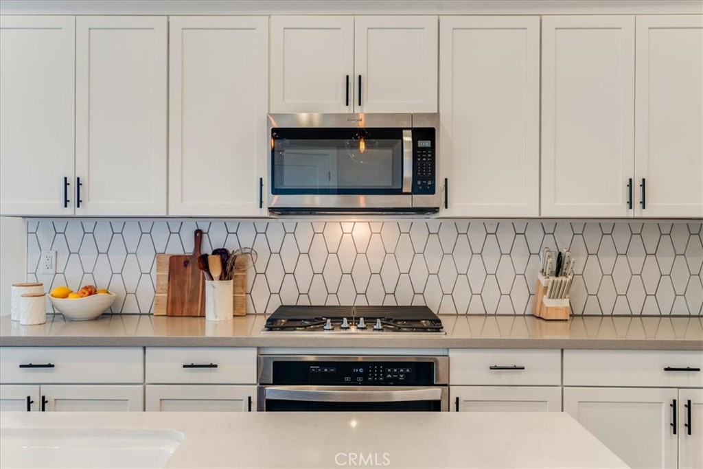 3703 Rock Garden Ln, San Luis Obispo, CA 93401