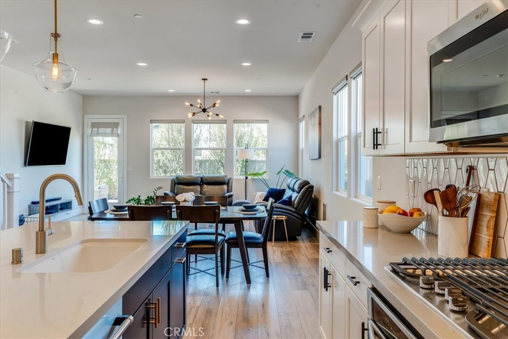 3703 Rock Garden Ln, San Luis Obispo, CA 93401