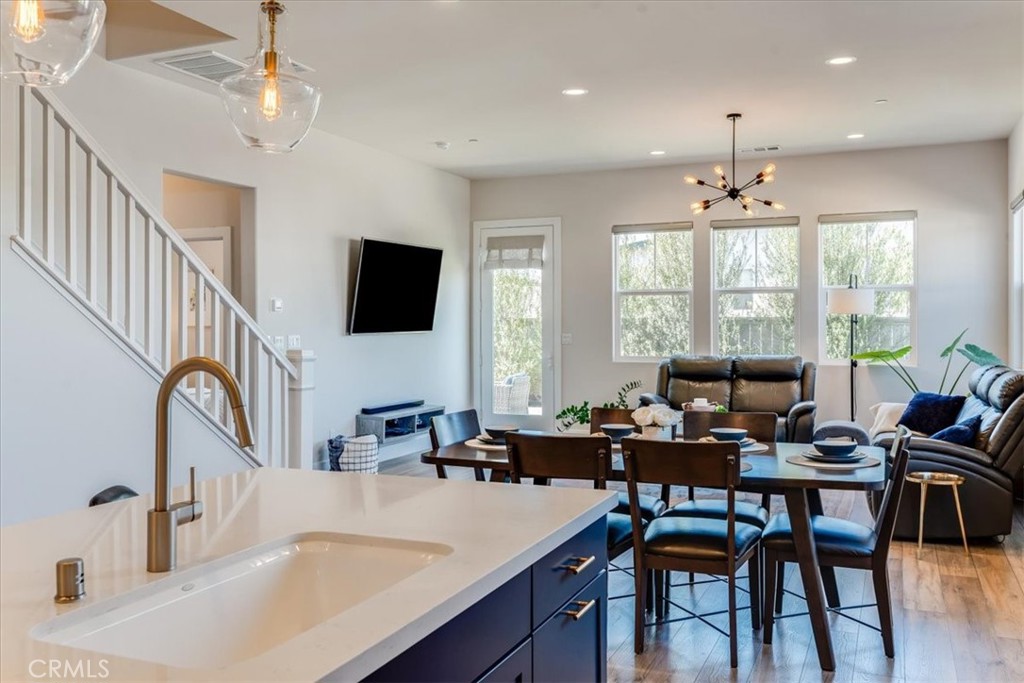 3703 Rock Garden Ln, San Luis Obispo, CA 93401