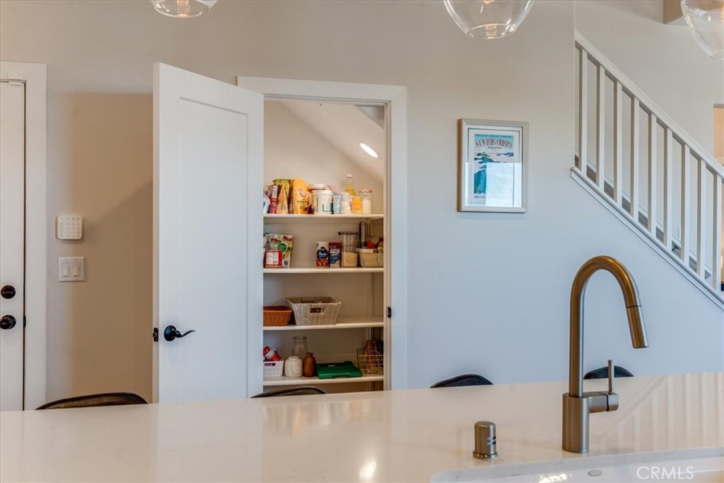 3703 Rock Garden Ln, San Luis Obispo, CA 93401