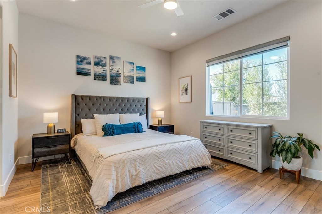 3703 Rock Garden Ln, San Luis Obispo, CA 93401