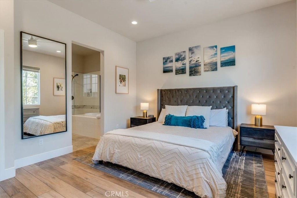 3703 Rock Garden Ln, San Luis Obispo, CA 93401