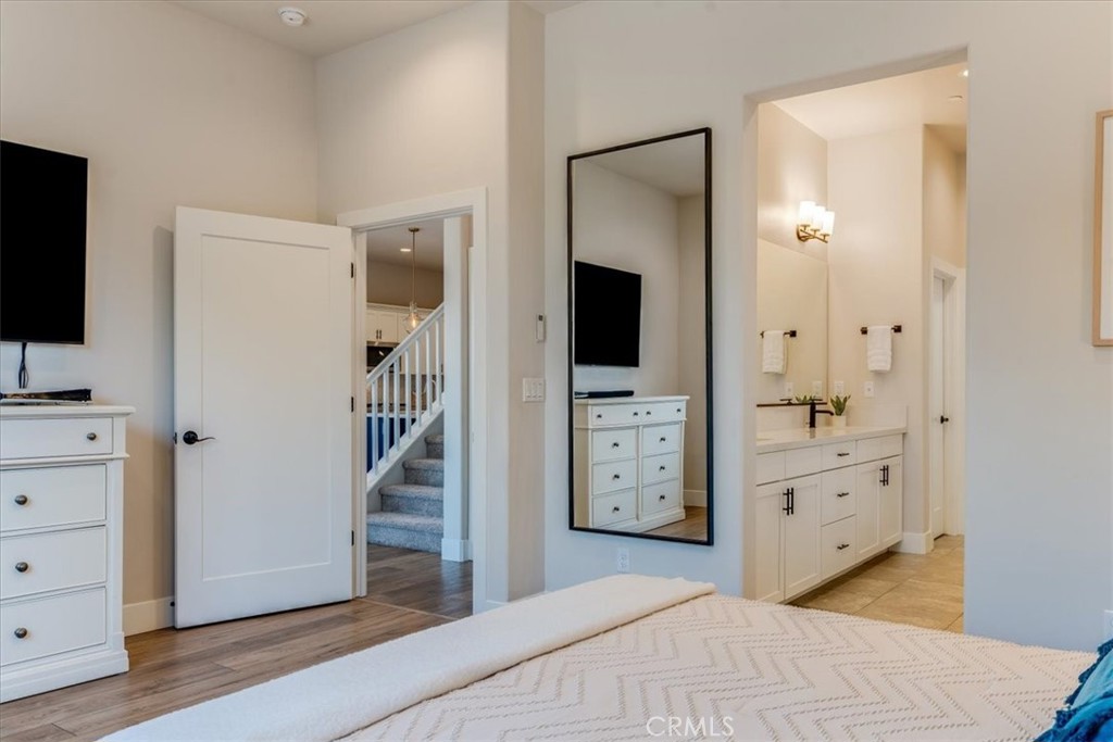 3703 Rock Garden Ln, San Luis Obispo, CA 93401