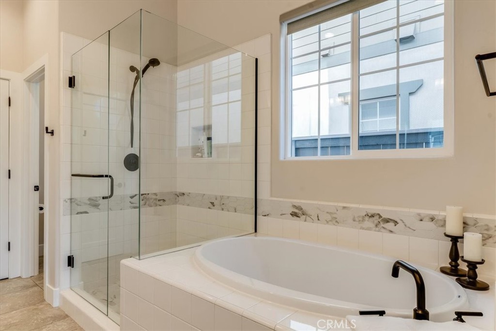 3703 Rock Garden Ln, San Luis Obispo, CA 93401