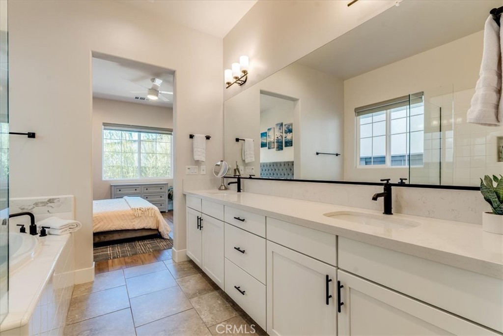 3703 Rock Garden Ln, San Luis Obispo, CA 93401