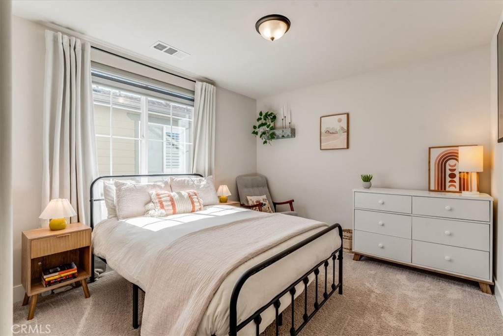 3703 Rock Garden Ln, San Luis Obispo, CA 93401