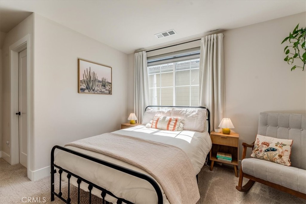 3703 Rock Garden Ln, San Luis Obispo, CA 93401