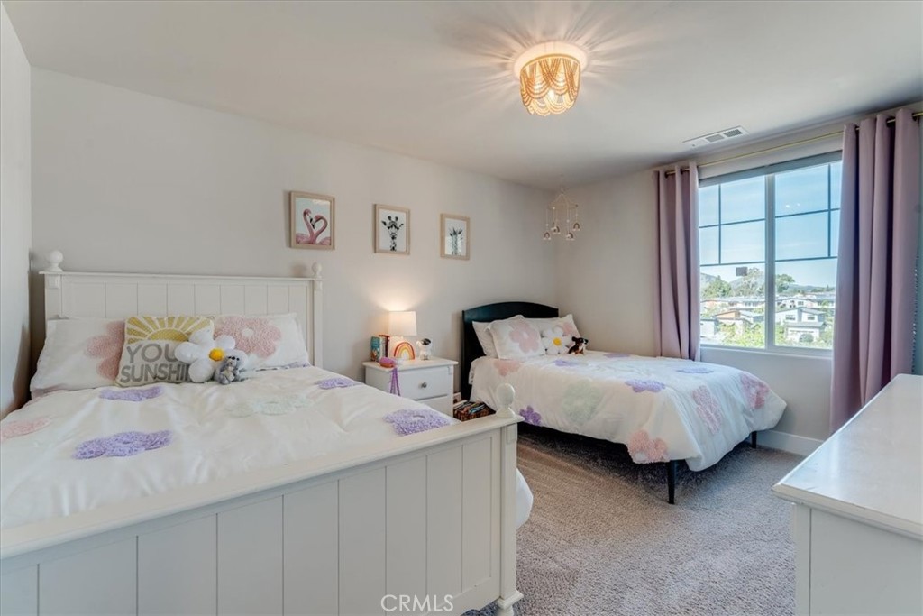 3703 Rock Garden Ln, San Luis Obispo, CA 93401