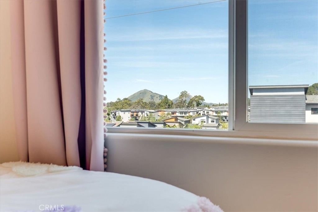 3703 Rock Garden Ln, San Luis Obispo, CA 93401