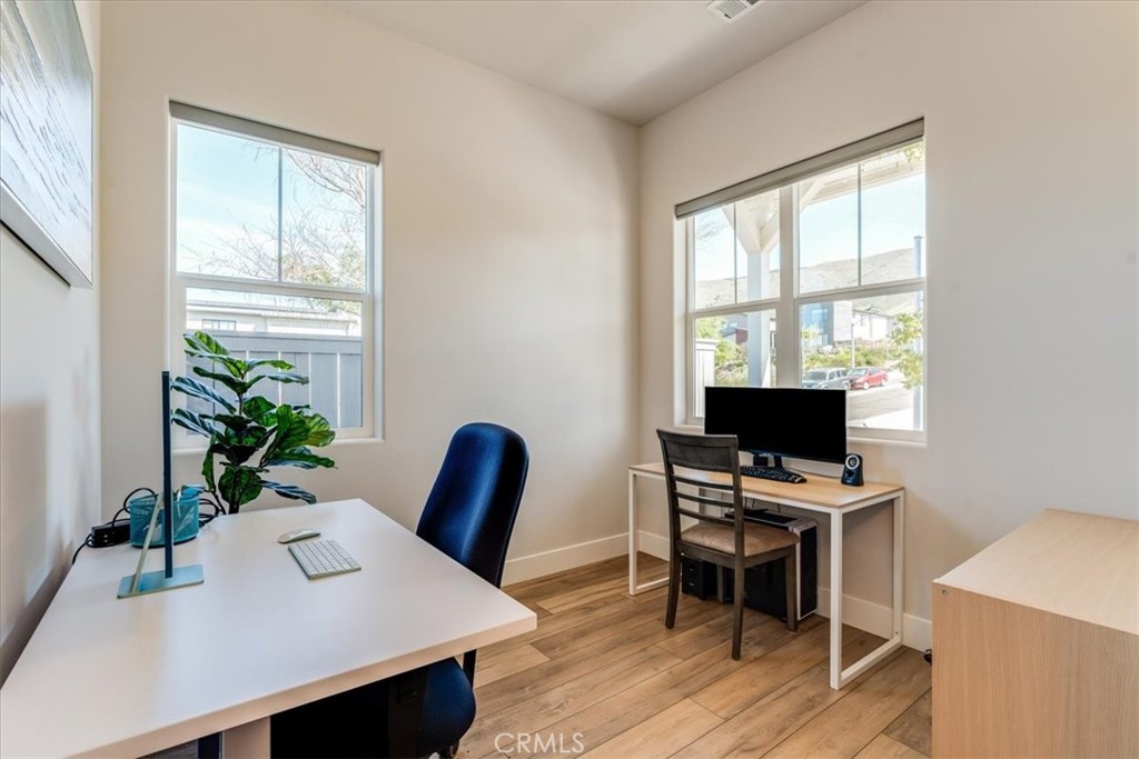 3703 Rock Garden Ln, San Luis Obispo, CA 93401