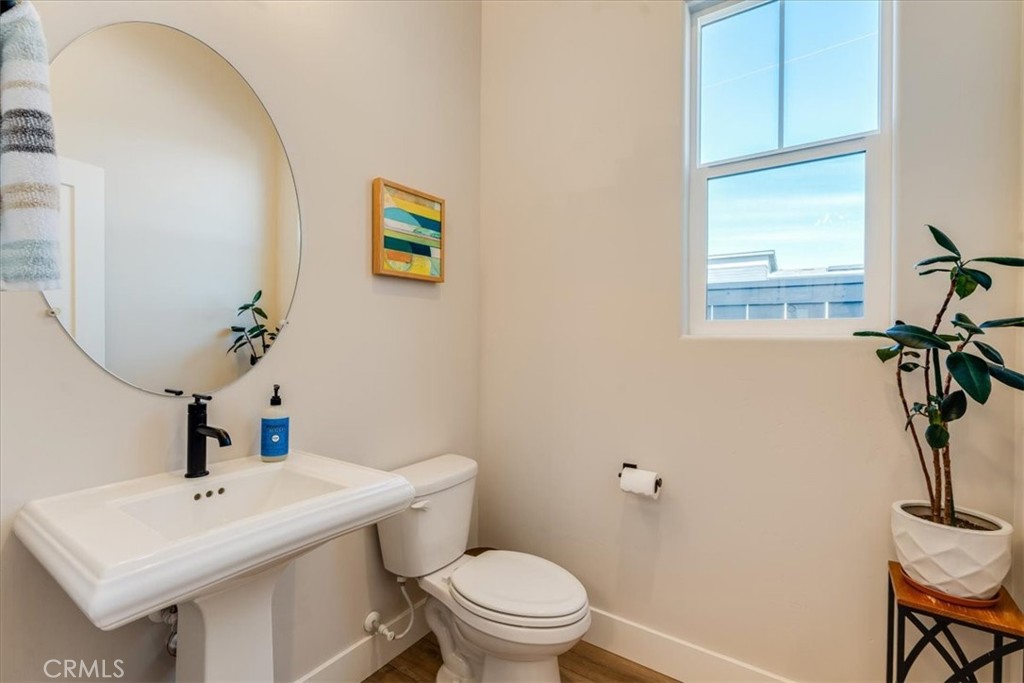 3703 Rock Garden Ln, San Luis Obispo, CA 93401