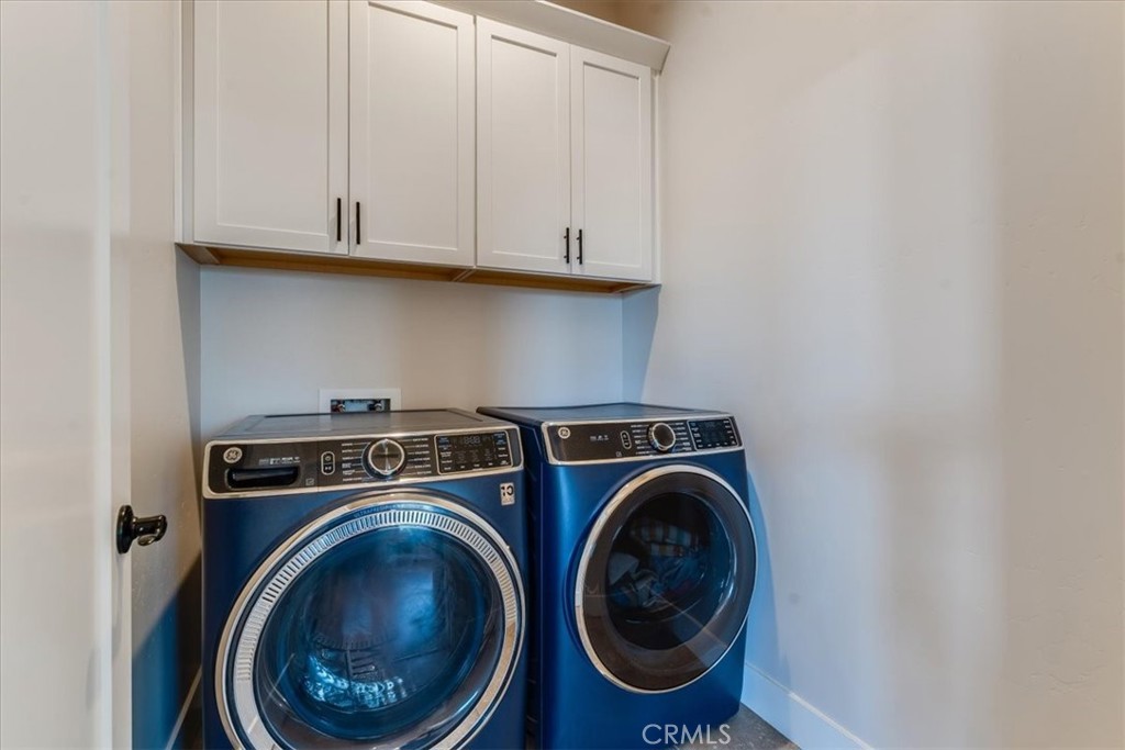 3703 Rock Garden Ln, San Luis Obispo, CA 93401