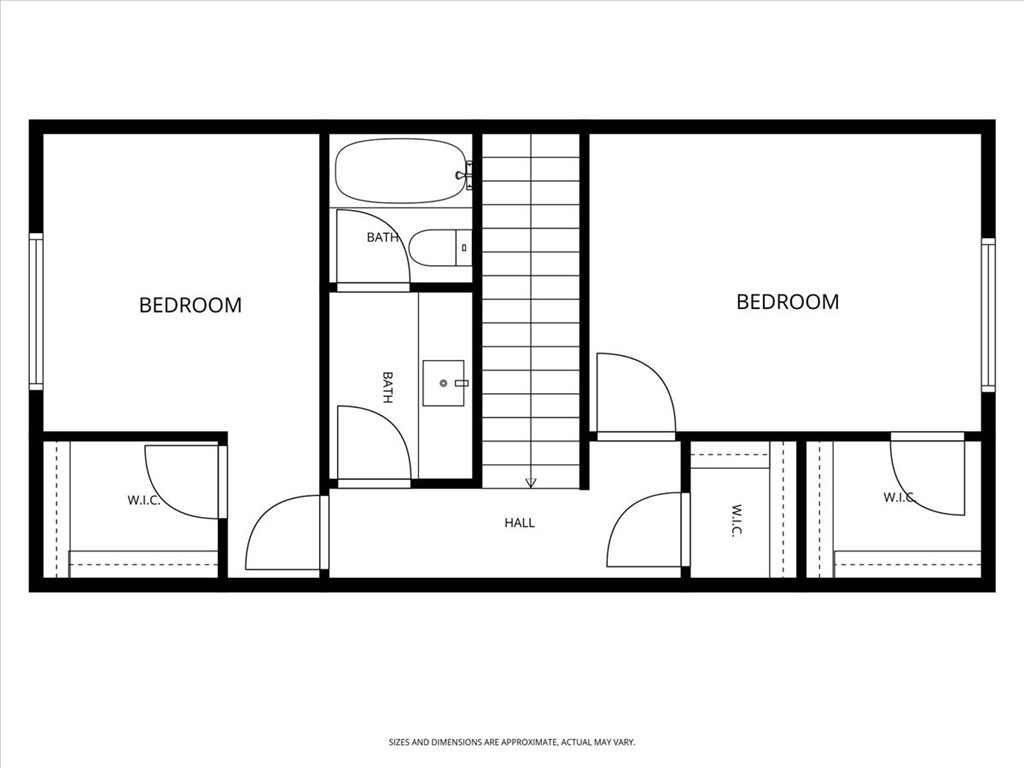 3703 Rock Garden Ln, San Luis Obispo, CA 93401