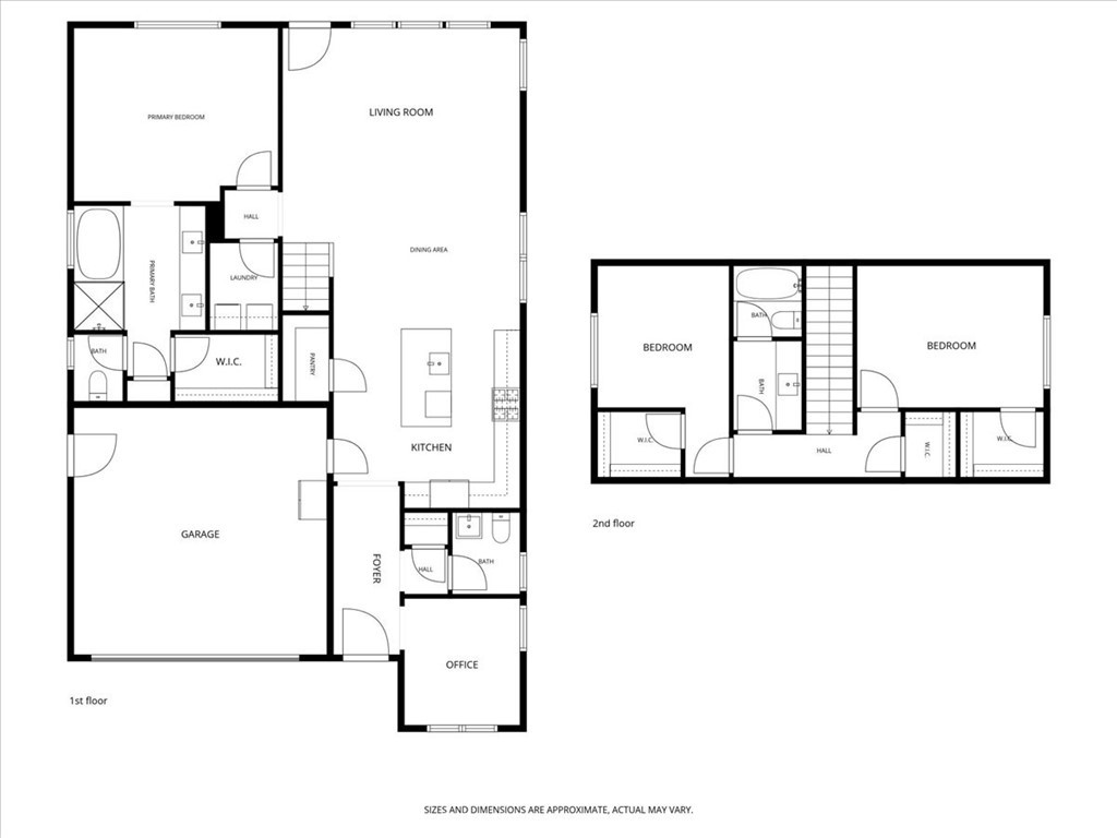 3703 Rock Garden Ln, San Luis Obispo, CA 93401