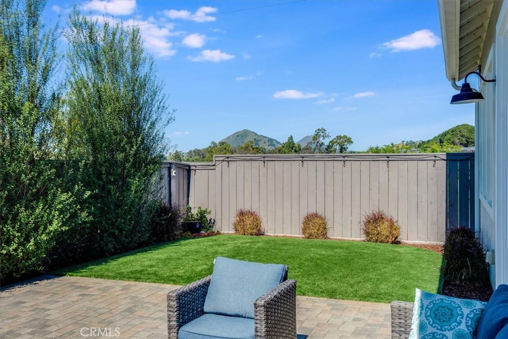 3703 Rock Garden Ln, San Luis Obispo, CA 93401