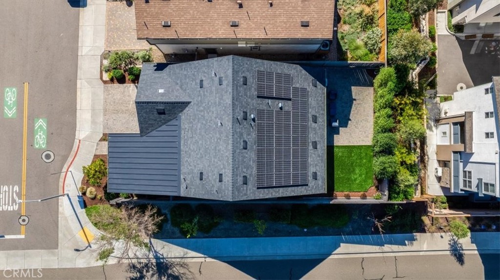 3703 Rock Garden Ln, San Luis Obispo, CA 93401