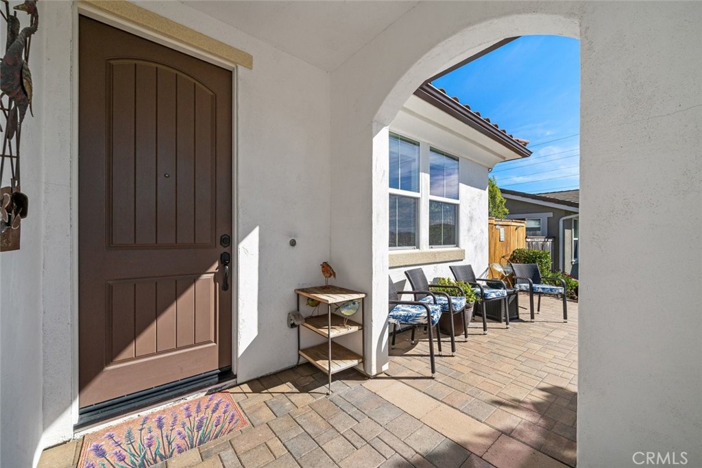 3229 Violet St, San Luis Obispo, CA 93401