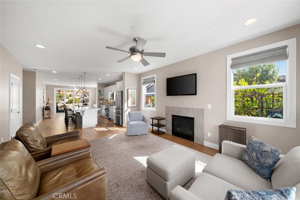 3229 Violet St, San Luis Obispo, CA 93401