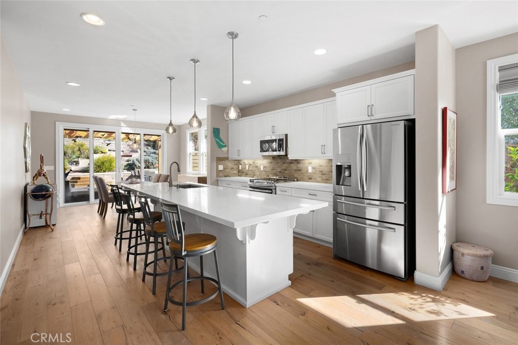 3229 Violet St, San Luis Obispo, CA 93401