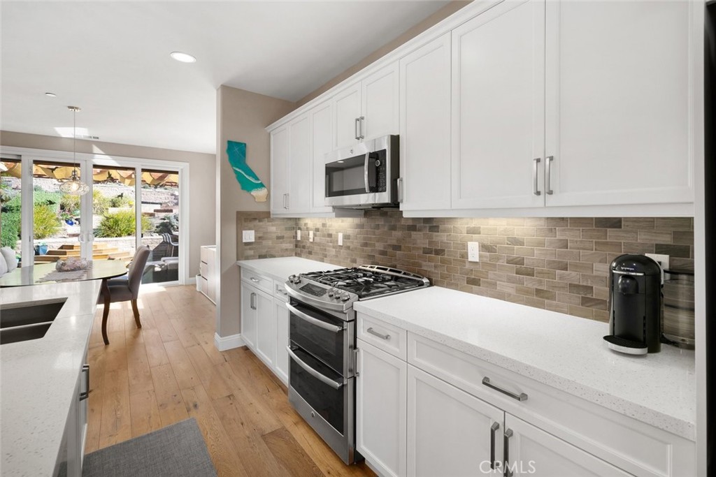 3229 Violet St, San Luis Obispo, CA 93401