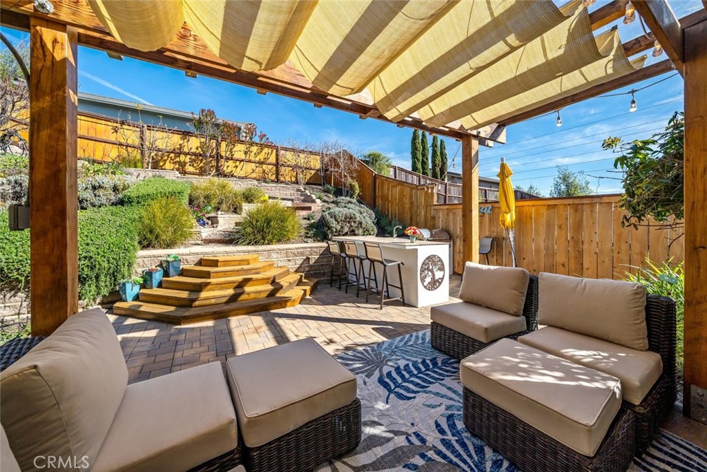 3229 Violet St, San Luis Obispo, CA 93401