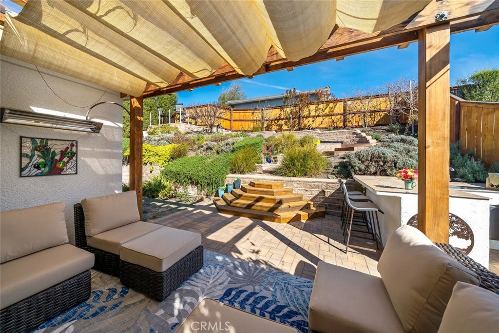 3229 Violet St, San Luis Obispo, CA 93401