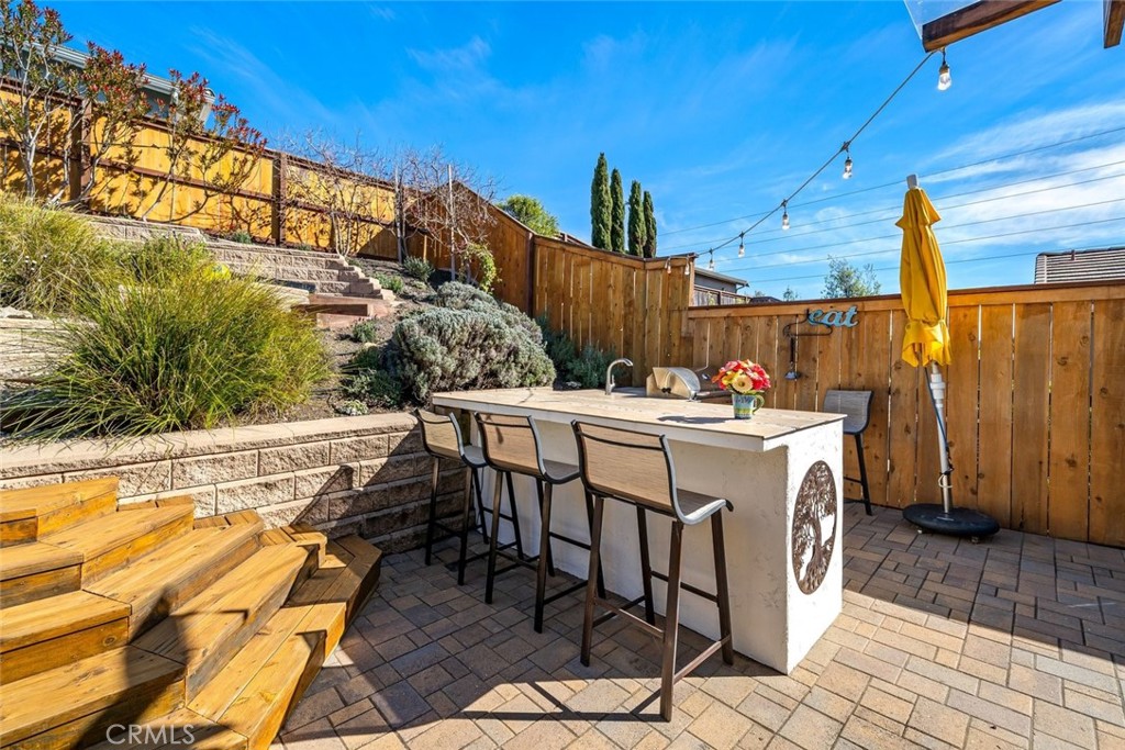 3229 Violet St, San Luis Obispo, CA 93401