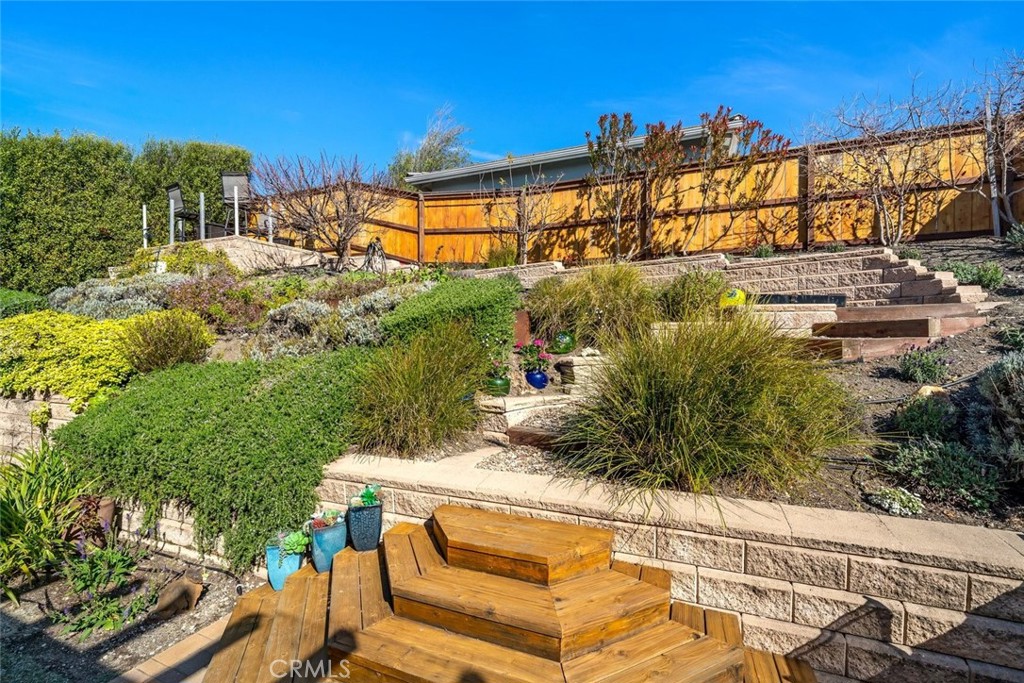 3229 Violet St, San Luis Obispo, CA 93401