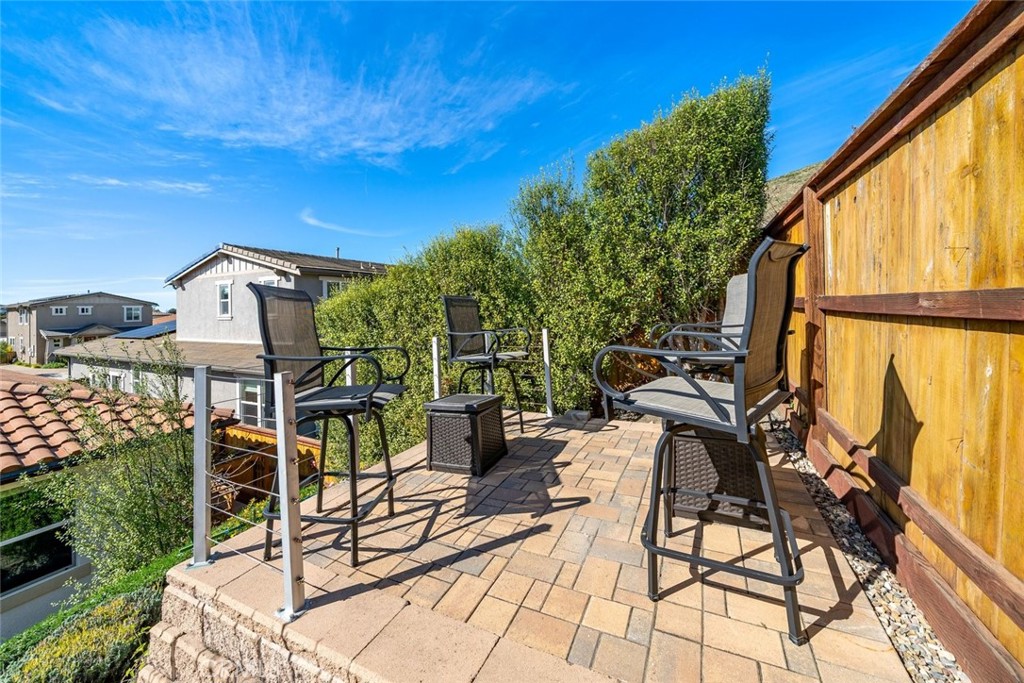 3229 Violet St, San Luis Obispo, CA 93401