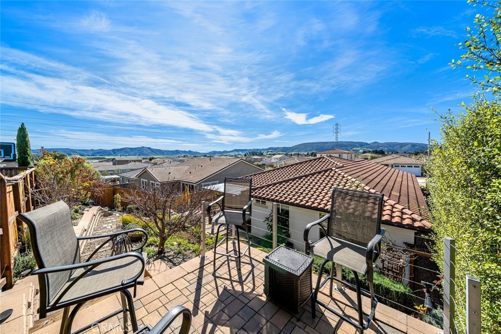 3229 Violet St, San Luis Obispo, CA 93401