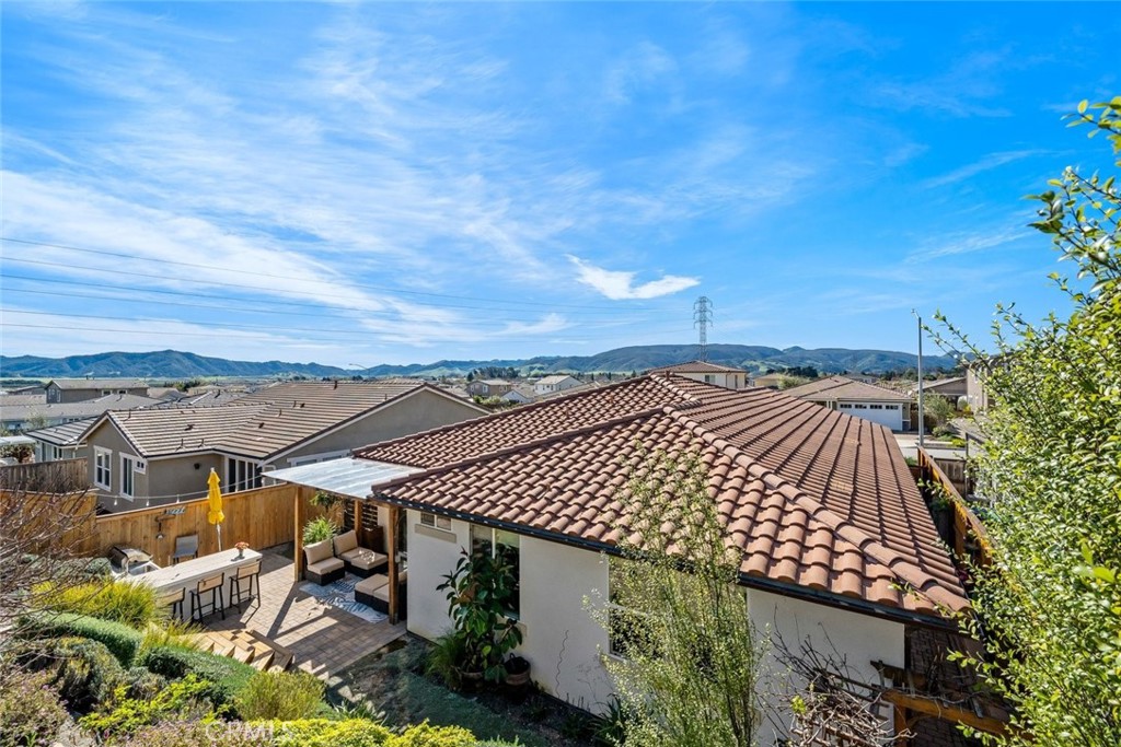 3229 Violet St, San Luis Obispo, CA 93401