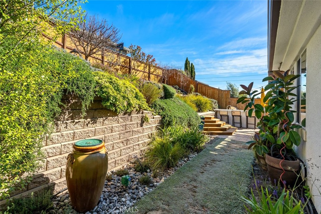 3229 Violet St, San Luis Obispo, CA 93401