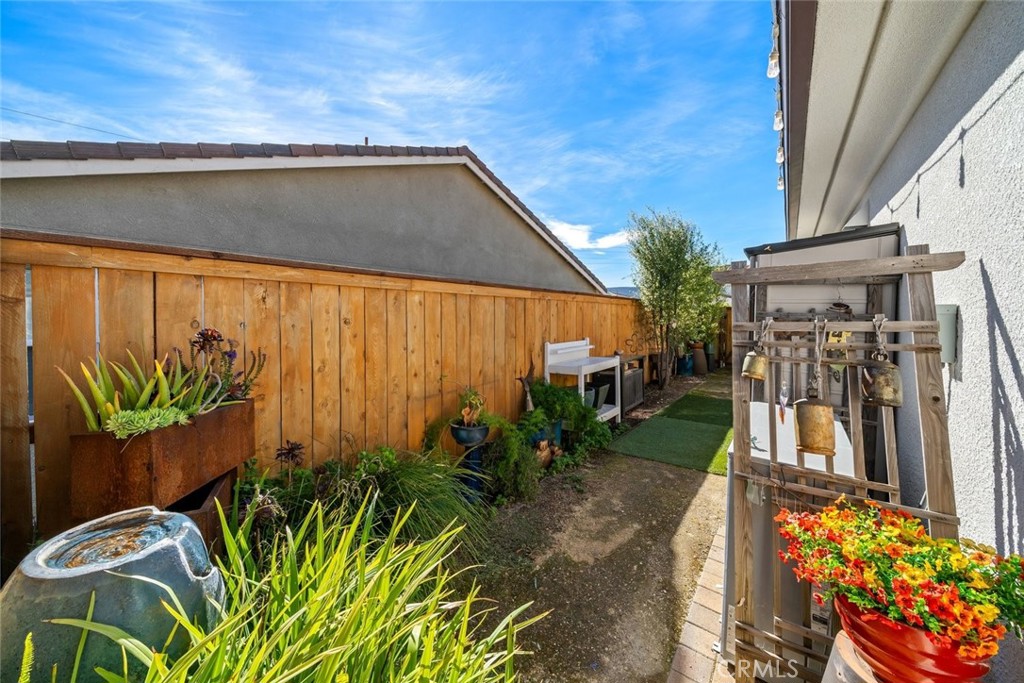 3229 Violet St, San Luis Obispo, CA 93401