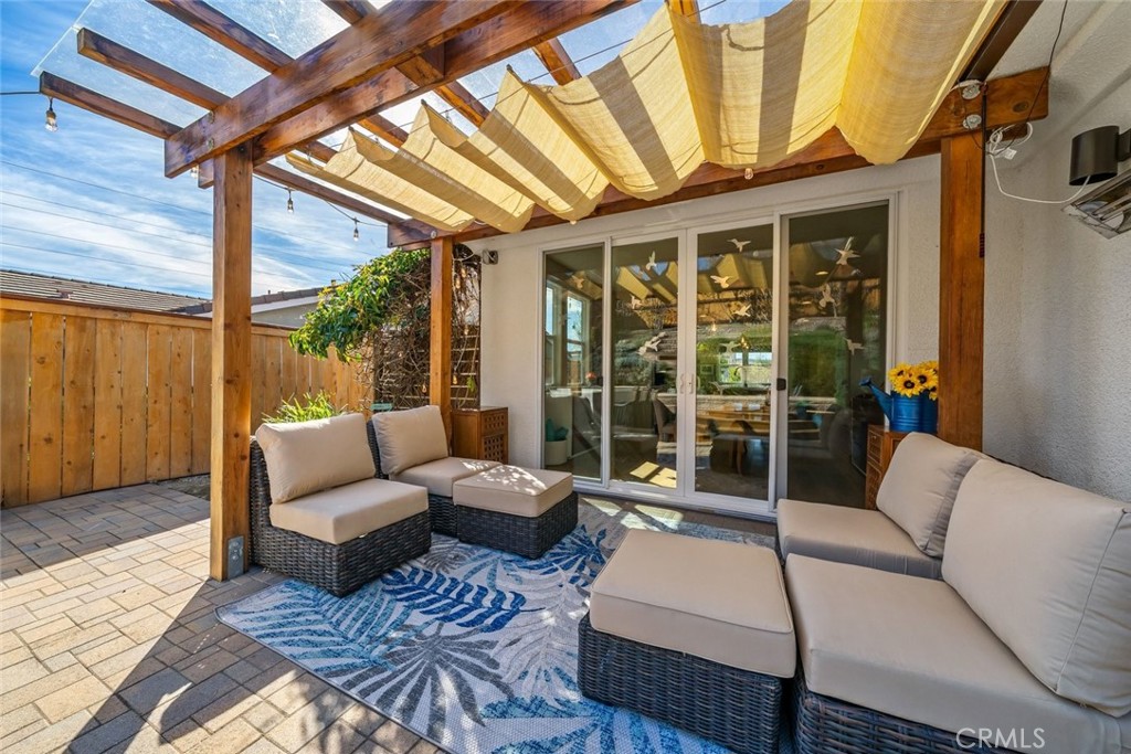 3229 Violet St, San Luis Obispo, CA 93401