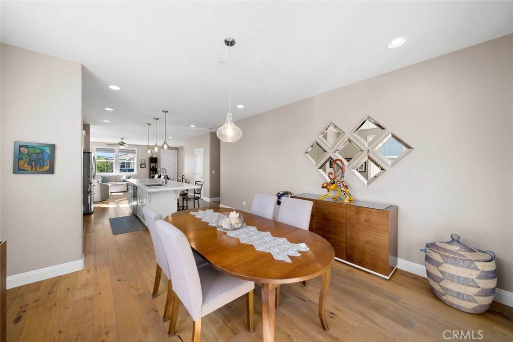 3229 Violet St, San Luis Obispo, CA 93401